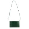 BORSA MINI IN PELLE
