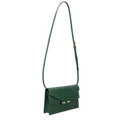 BORSA MINI IN PELLE