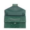 BORSA MINI IN PELLE