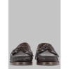 MOCASSINO "BARTH" IN PELLE