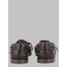 MOCASSINO "BARTH" IN PELLE