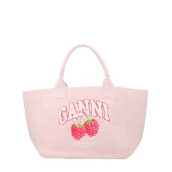 BORSA "RASPBERRY" MEDIUM