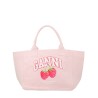 BORSA "RASPBERRY" MEDIUM