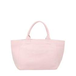 BORSA "RASPBERRY" MEDIUM