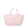 BORSA "RASPBERRY" MEDIUM
