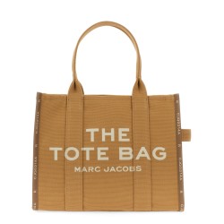 BORSA "THE TOTE" JACQUARD LARGE