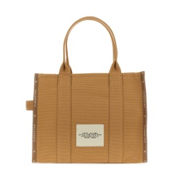 BORSA "THE TOTE" JACQUARD LARGE