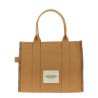 BORSA "THE TOTE" JACQUARD LARGE
