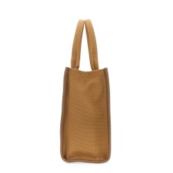BORSA "THE TOTE" JACQUARD LARGE