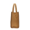 BORSA "THE TOTE" JACQUARD LARGE