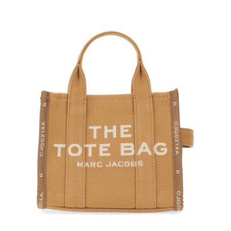 BORSA THE TOTE SMALL