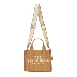 BORSA THE TOTE SMALL