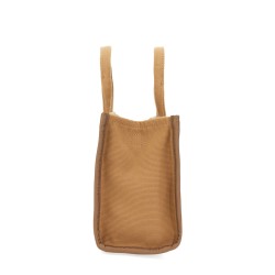 BORSA THE TOTE SMALL