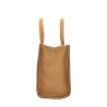 BORSA THE TOTE SMALL