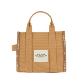 BORSA THE TOTE SMALL