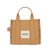 BORSA THE TOTE SMALL