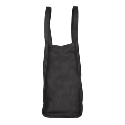 BORSA "THE TOTE" LARGE