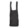 BORSA "THE TOTE" LARGE