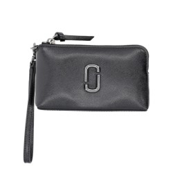 BORSA "SNAPSHOT DTM"