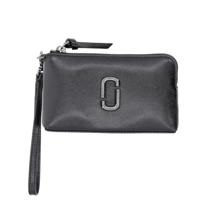 BORSA "SNAPSHOT DTM"