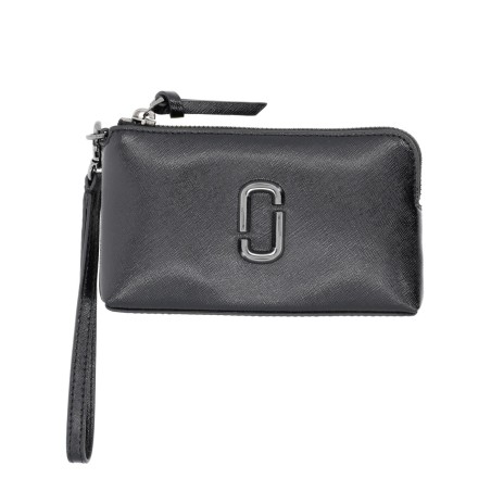 BORSA "SNAPSHOT DTM"
