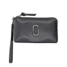 BORSA "SNAPSHOT DTM"