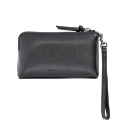 BORSA "SNAPSHOT DTM"