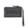 BORSA "SNAPSHOT DTM"