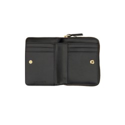 PORTAFOGLIO "THE COMPACT" MINI