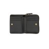 PORTAFOGLIO "THE COMPACT" MINI