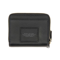 PORTAFOGLIO "THE COMPACT" MINI