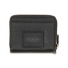 PORTAFOGLIO "THE COMPACT" MINI