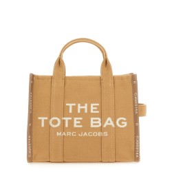 BORSA THE TOTE MEDIUM