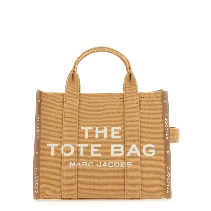 BORSA THE TOTE MEDIUM