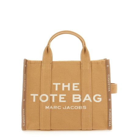 BORSA THE TOTE MEDIUM