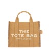 BORSA THE TOTE MEDIUM