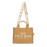 BORSA THE TOTE MEDIUM