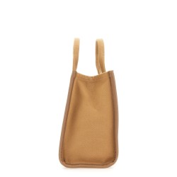 BORSA THE TOTE MEDIUM
