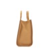 BORSA THE TOTE MEDIUM