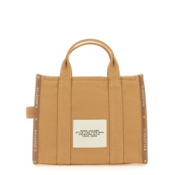 BORSA THE TOTE MEDIUM