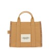 BORSA THE TOTE MEDIUM