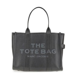 BORSA "THE TOTE" LARGE