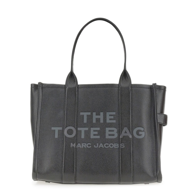 BORSA "THE TOTE" LARGE