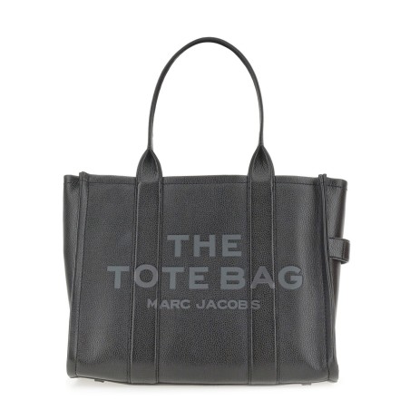 BORSA "THE TOTE" LARGE
