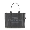 BORSA "THE TOTE" LARGE