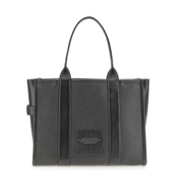 BORSA "THE TOTE" LARGE
