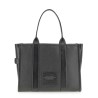 BORSA "THE TOTE" LARGE