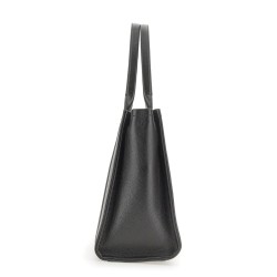 BORSA "THE TOTE" LARGE