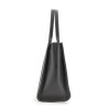 BORSA "THE TOTE" LARGE