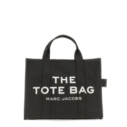 BORSA THE MEDIUM TOTE